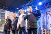 valdau_019.jpg