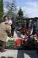 9mayGolub2013_033.jpg