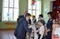 dnevnik2013_026.jpg