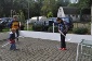 gurdistrict2012_002.jpg