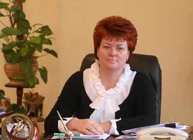 Не в ущерб людям
