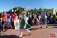 gurday1_016.jpg