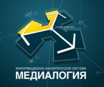 «Наше время» - на всю страну