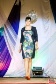 missisgurievsk2013_013.jpg