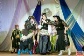 missisgurievsk2013_076.jpg