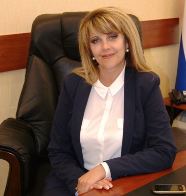 Уважаемые избиратели Калининградской области!