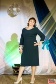 missisgurievsk2013_011.jpg