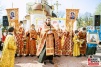 pasha_021.jpg