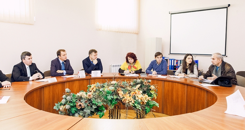 Ответили на все вопросы