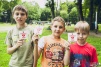 youth_2014_039.jpg