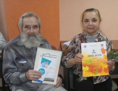 Освоить компьютер в 88? Запросто!