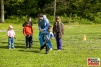1may_005.jpg