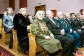 leningrad_004.jpg