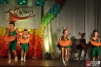 jump_041.jpg
