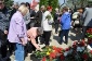 9mayGolub2013_027.jpg