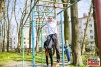 kadets_076.jpg