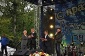 gurdistrict2012_061.jpg