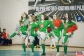 foot_059.jpg