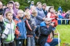 valdau_016.jpg