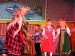 missis2012044.jpg