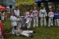 gurdistrict2012_071.jpg
