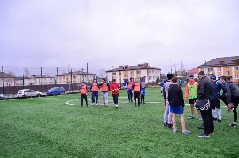 foot0038.jpg