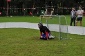 gurdistrict2012_019.jpg