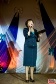 missisgurievsk2013_066.jpg