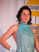missis2012072.jpg