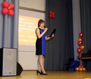 bestteacher2013_002.jpg
