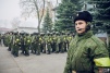 army20140001.jpg