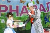 carnival2014_073.jpg