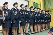 veteran_014.jpg