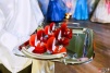 mrsgurievsk20140030.jpg
