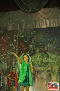 miss_020.jpg