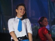 miss2012_052.jpg