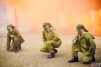 army20140033.jpg