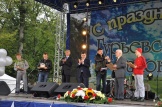 gurdistrict2012_063.jpg