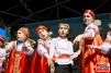 carnival2014_066.jpg