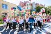 gurievskday20140166.jpg