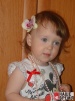 child_2014_022.jpg