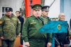 army20140017.jpg