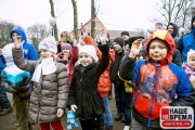 maslen01_008.jpg