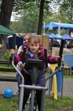 gurdistrict2012_039.jpg