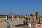 sand2013_029.jpg