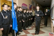 kadet_001.jpg