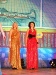 missis2012065.jpg
