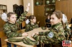 kadets_056.jpg