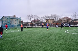 foot0012.jpg