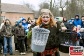 maslen01_006.jpg